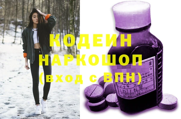 мдпв Беслан