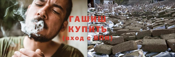 скорость mdpv Алексеевка