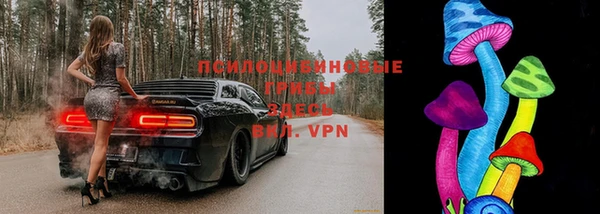 герыч Алзамай